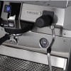 Rancilio Specialty Espresso Machine